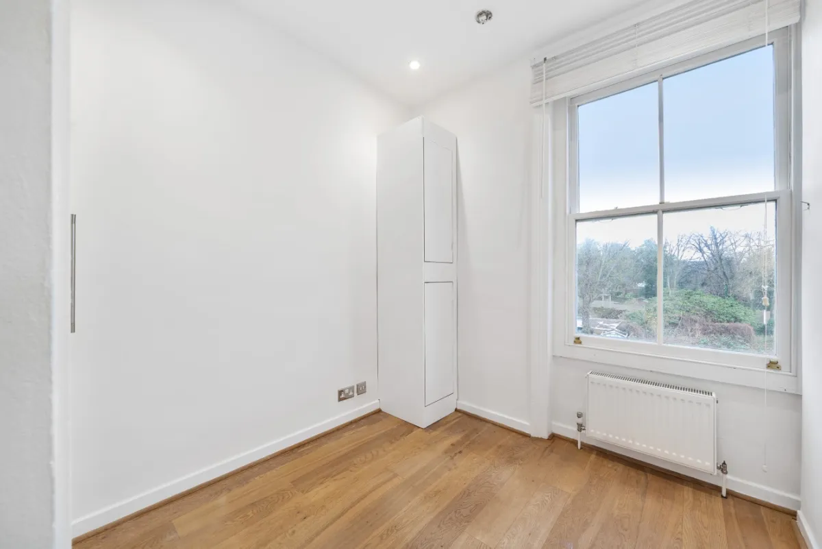 Eastbrook Road, London, SE3, photo 4