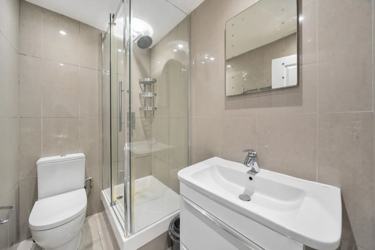 Eastbrook Road, London, SE3, photo 6