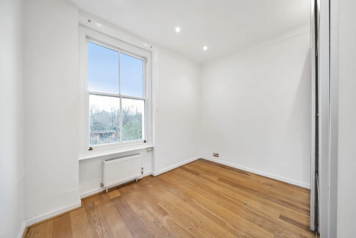 Eastbrook Road, London, SE3, photo 2