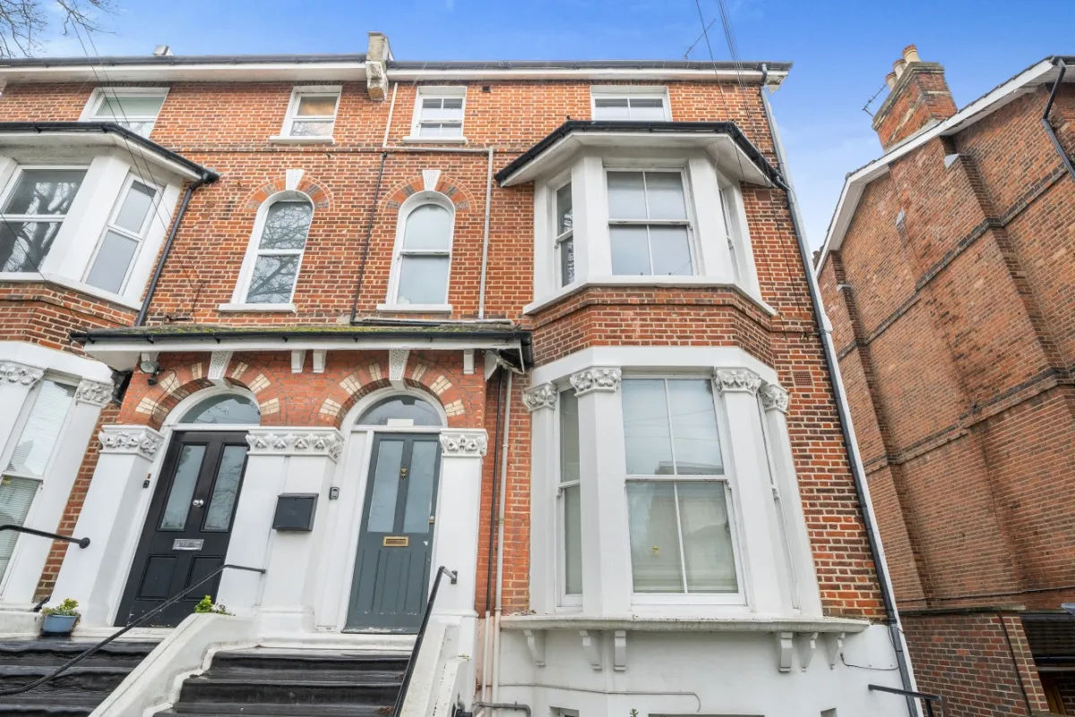 Eastbrook Road, London, SE3, photo 5