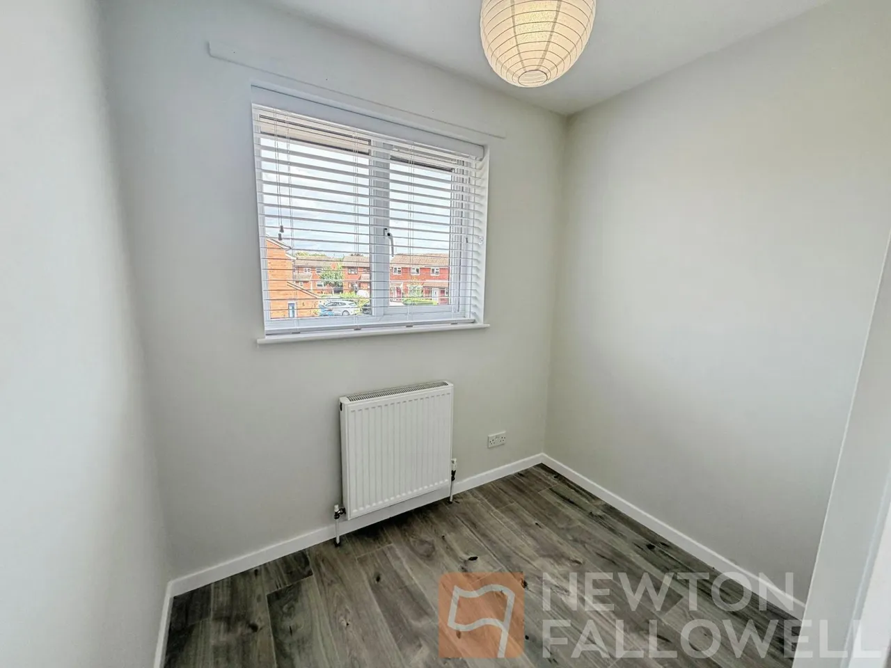 Partridge Grove, Werrington, PE4, photo 7
