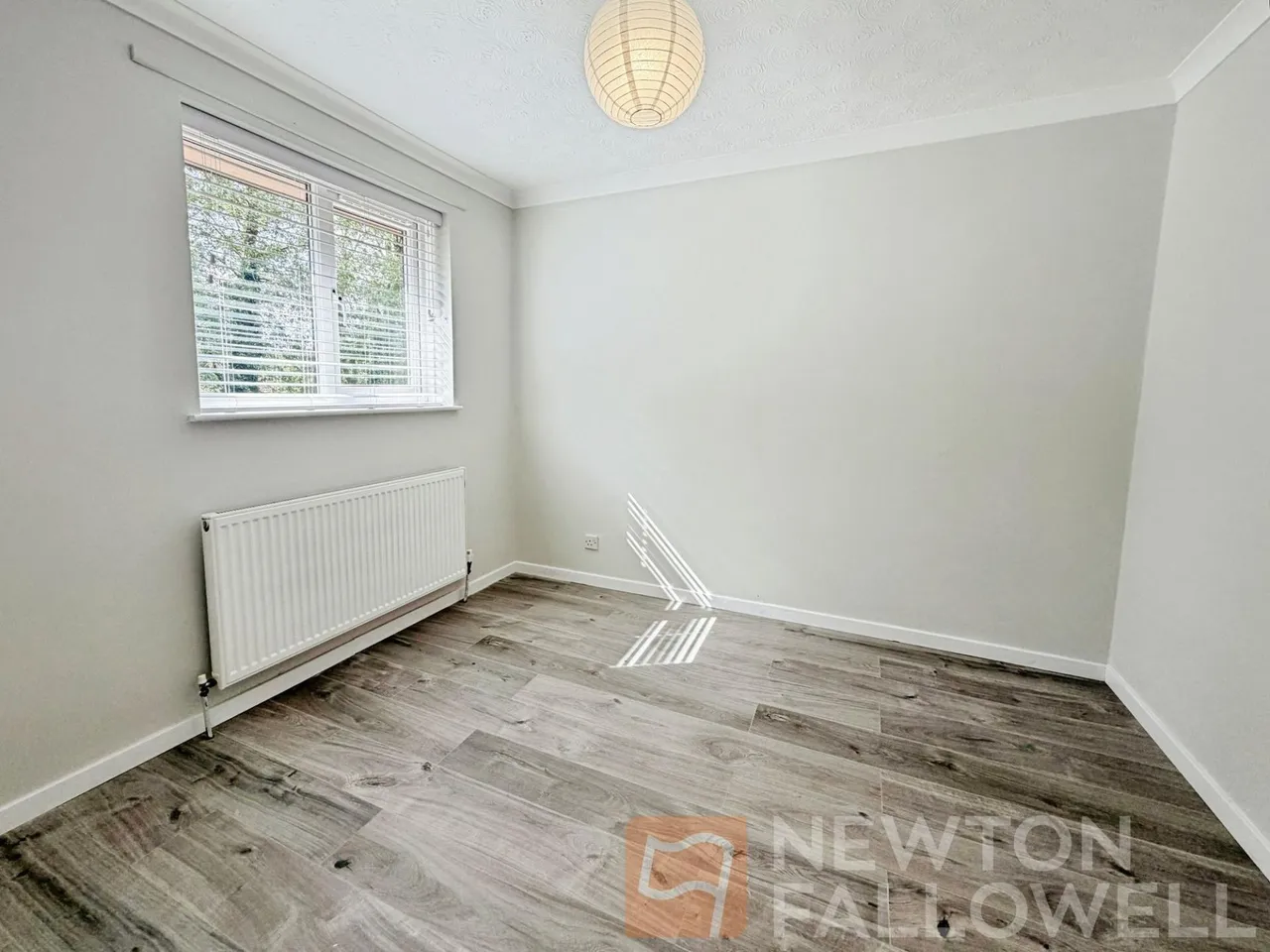 Partridge Grove, Werrington, PE4, photo 6