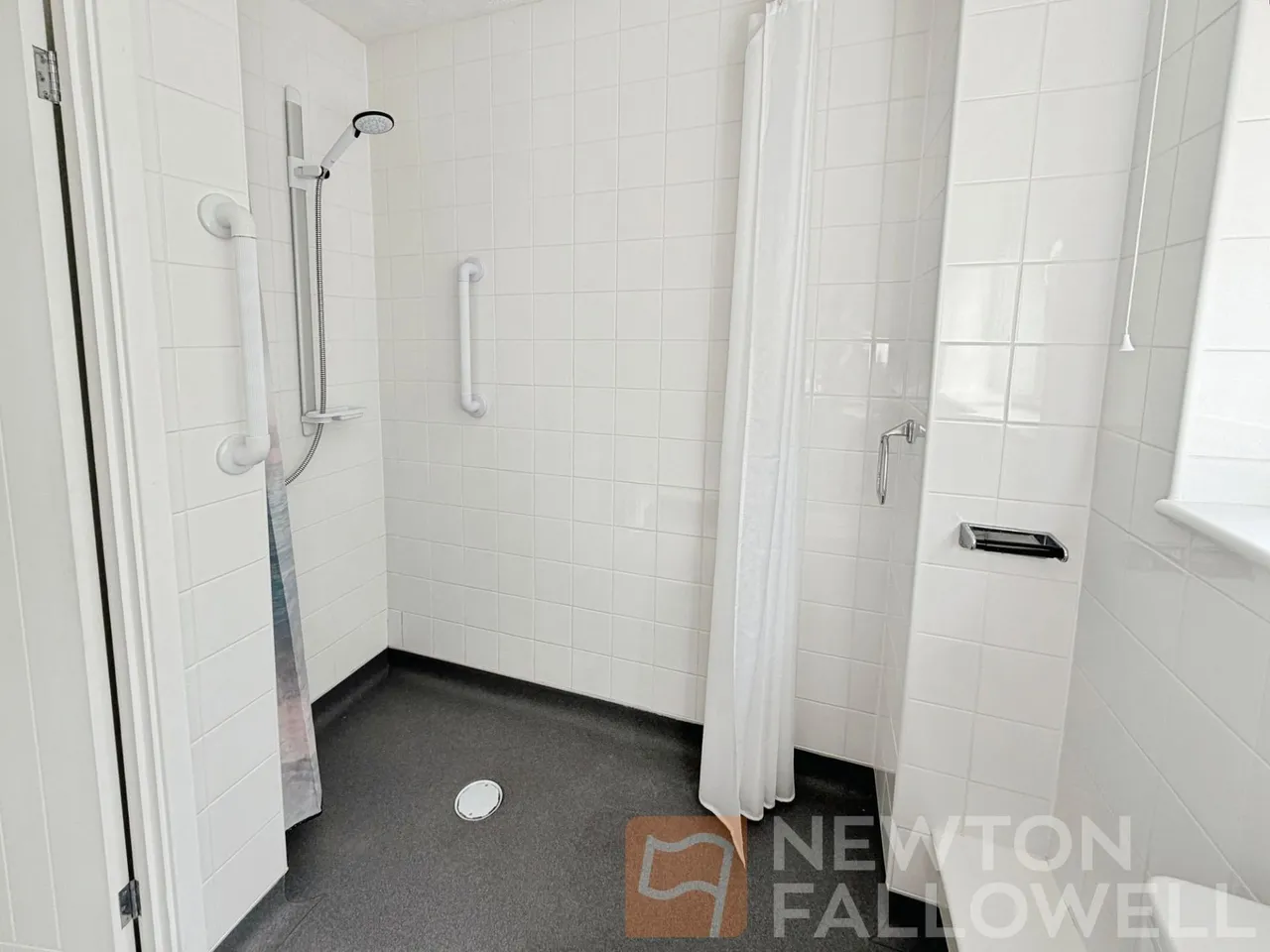 Partridge Grove, Werrington, PE4, photo 9