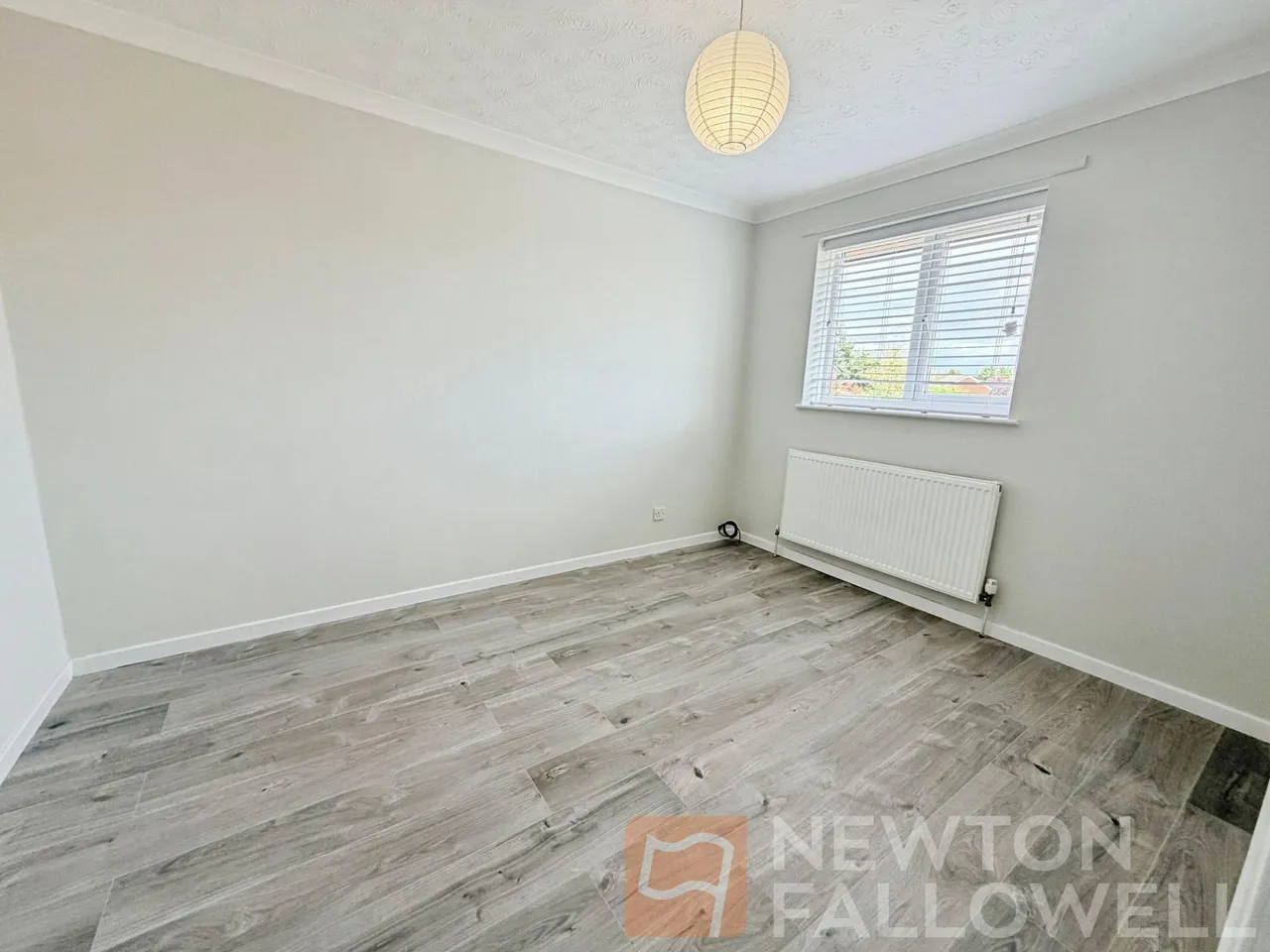Partridge Grove, Werrington, PE4, photo 5