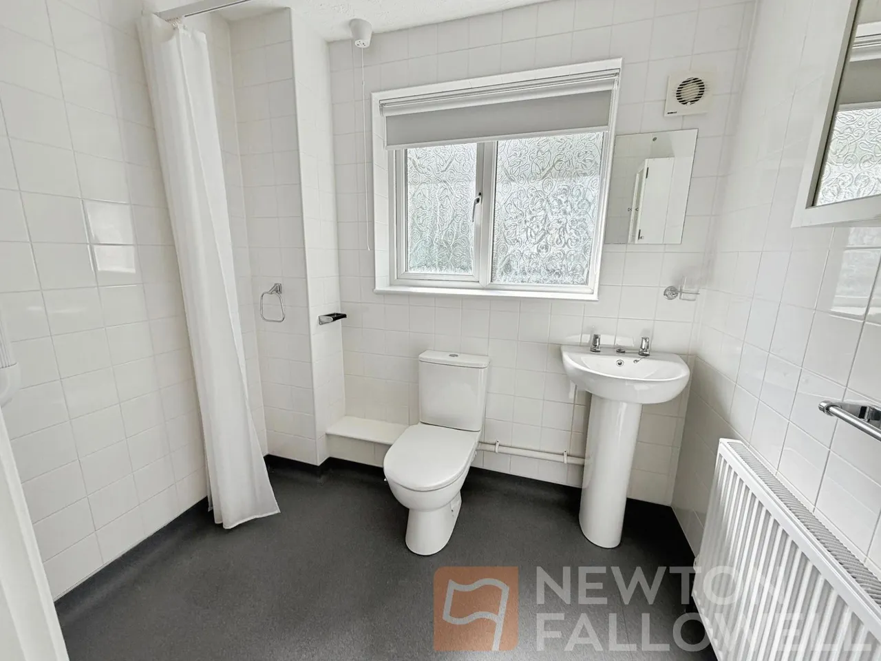 Partridge Grove, Werrington, PE4, photo 8