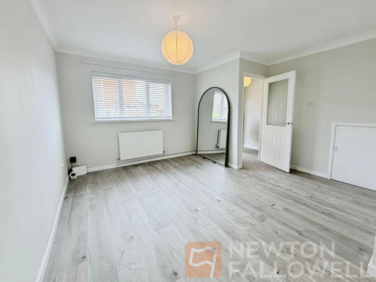 Partridge Grove, Werrington, PE4, photo 4