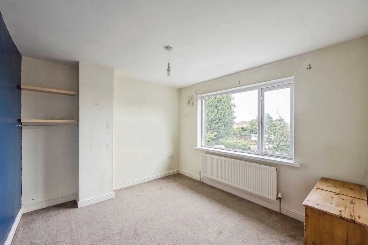 St. Marys Road, Edlington, DN12, photo 7