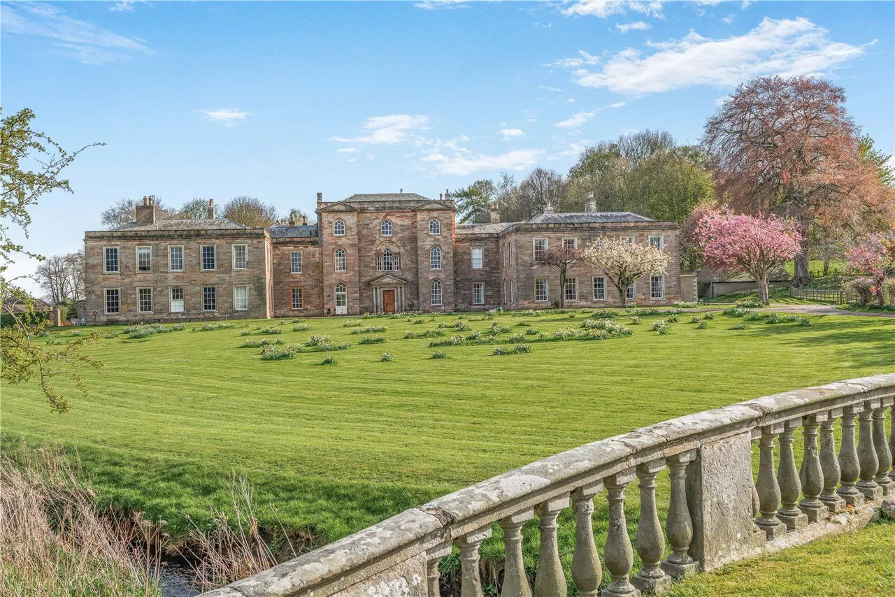 Brough Park, Richmond, North Yorkshire, DL10 7PJ, photo 9