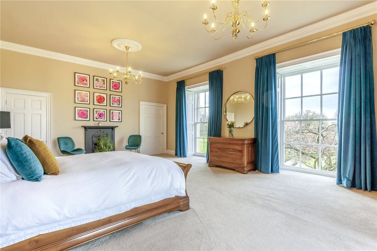 Brough Park, Richmond, North Yorkshire, DL10 7PJ, photo 12