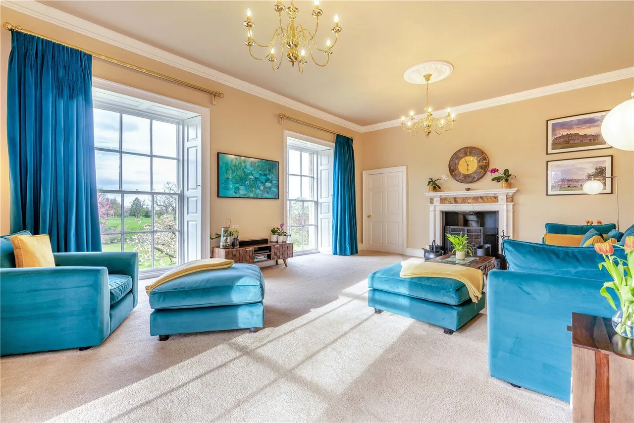 Brough Park, Richmond, North Yorkshire, DL10 7PJ, photo 4