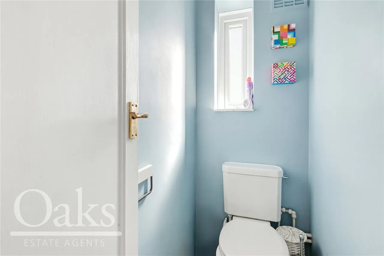 Streatham Vale, Streatham, SW16, photo 11