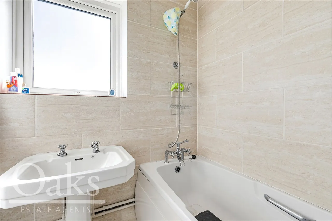 Streatham Vale, Streatham, SW16, photo 10