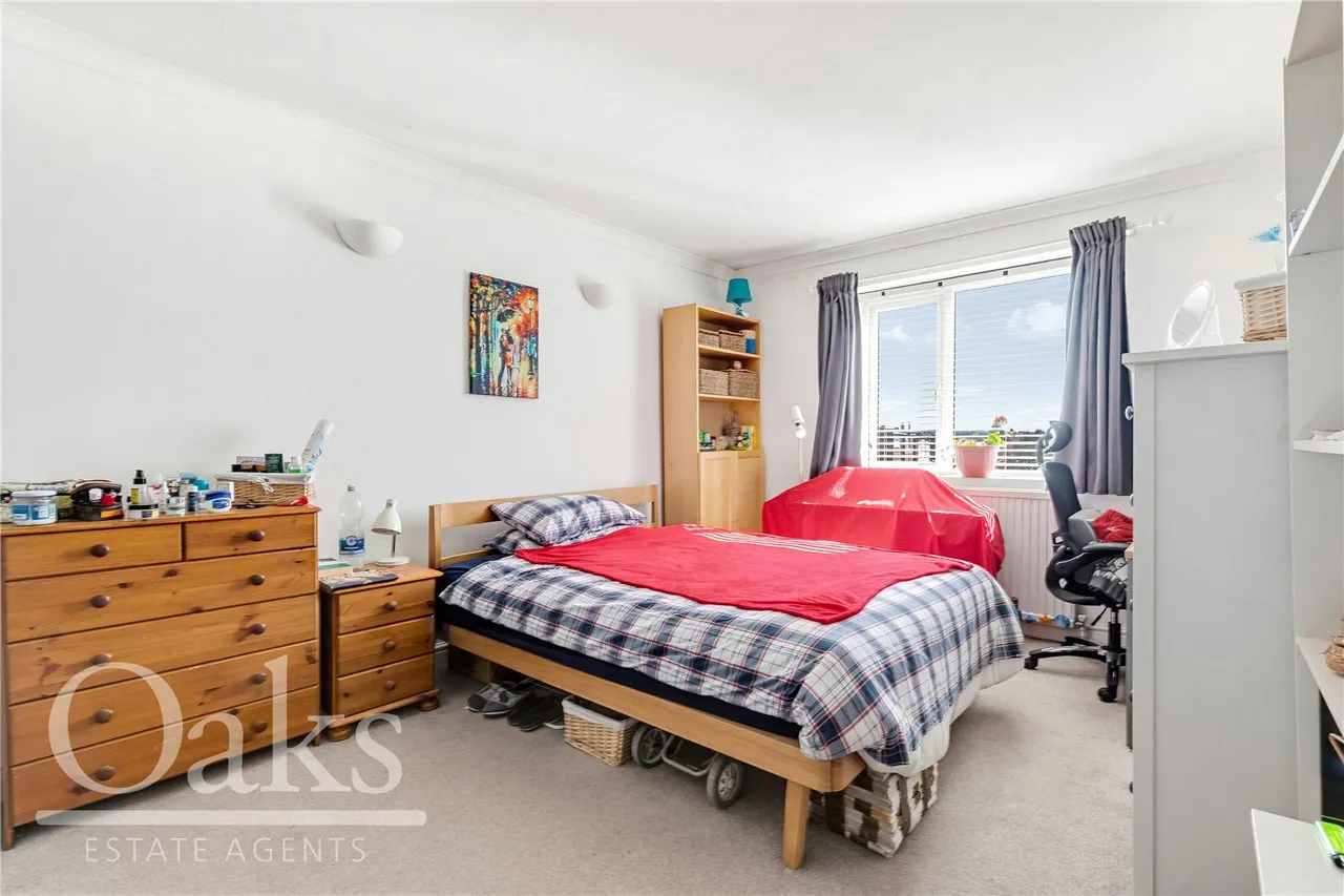 Streatham Vale, Streatham, SW16, photo 7