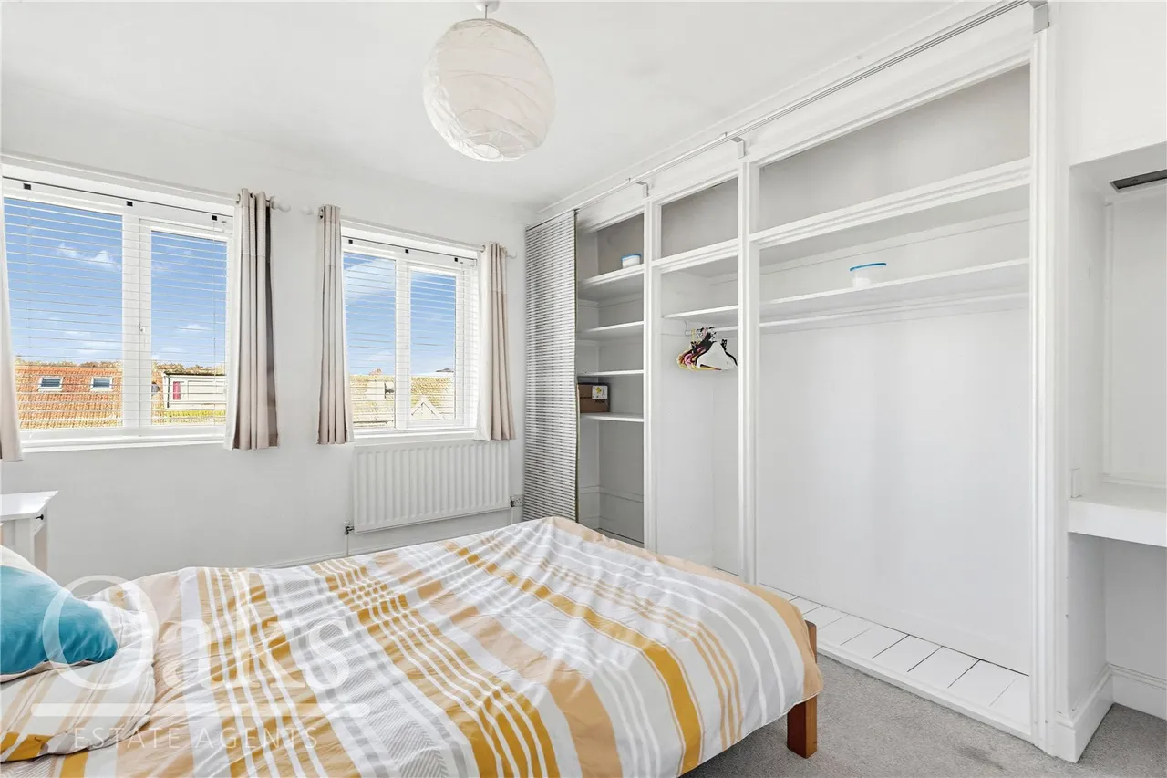 Streatham Vale, Streatham, SW16, photo 5