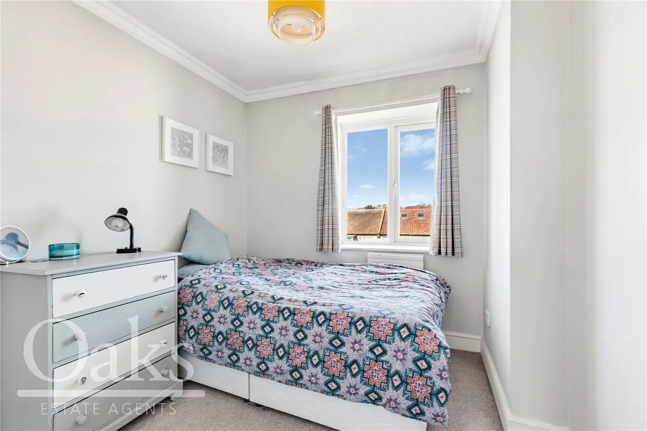 Streatham Vale, Streatham, SW16, photo 8