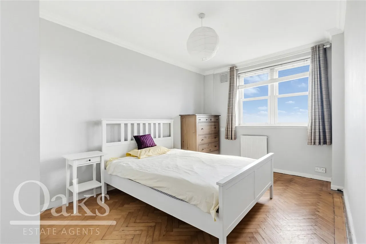 Streatham Vale, Streatham, SW16, photo 6