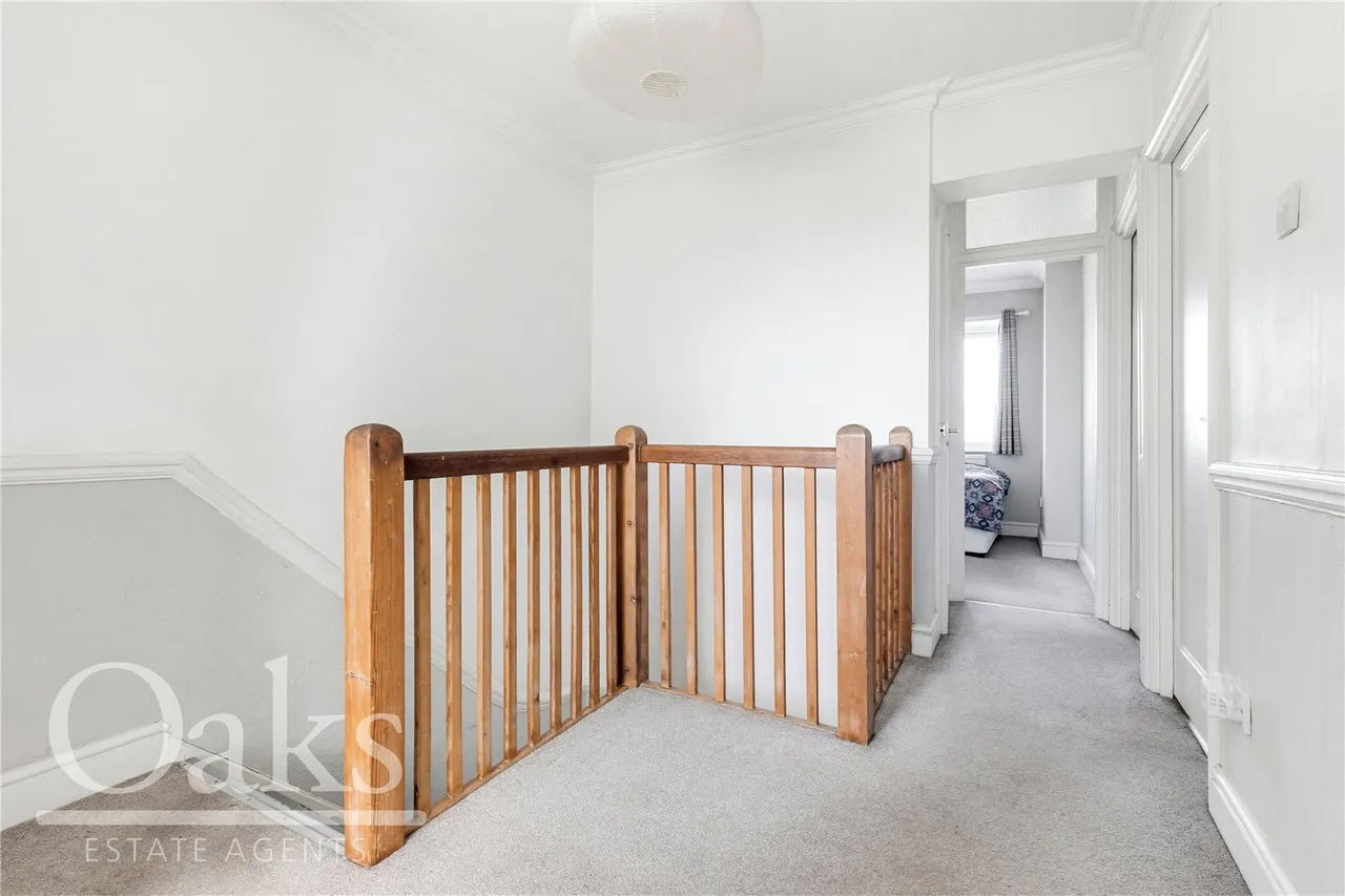 Streatham Vale, Streatham, SW16, photo 9