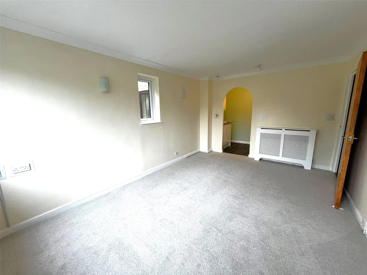 Hillstead Court, Basingstoke, Hampshire, RG21 3PT, photo 7