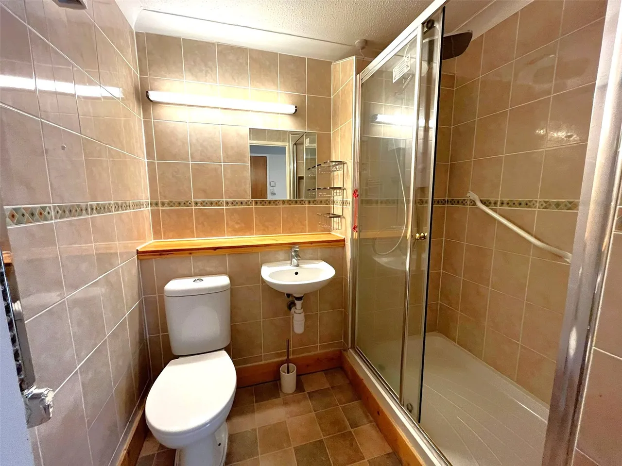Hillstead Court, Basingstoke, Hampshire, RG21 3PT, photo 4