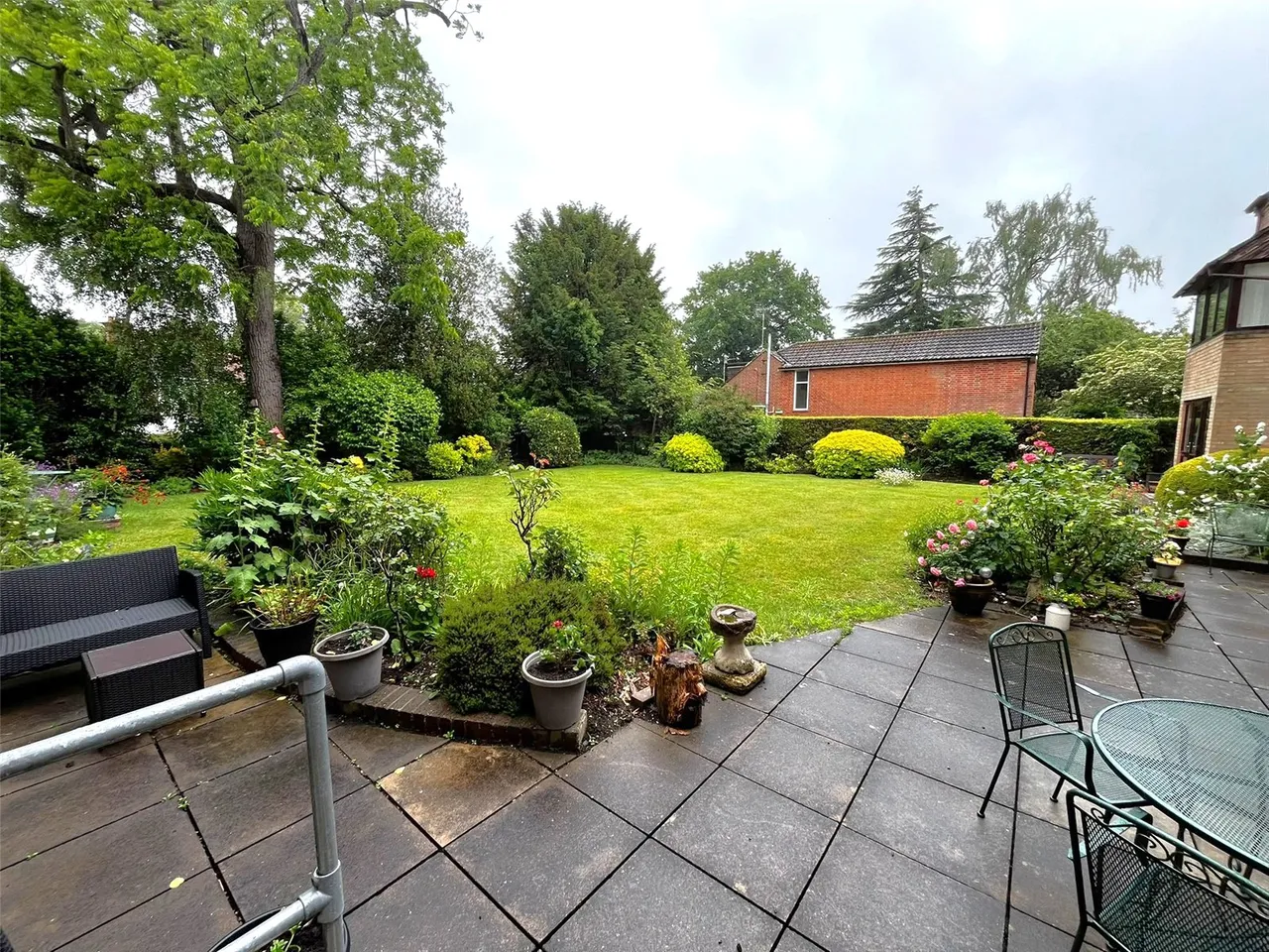 Hillstead Court, Basingstoke, Hampshire, RG21 3PT, photo 6