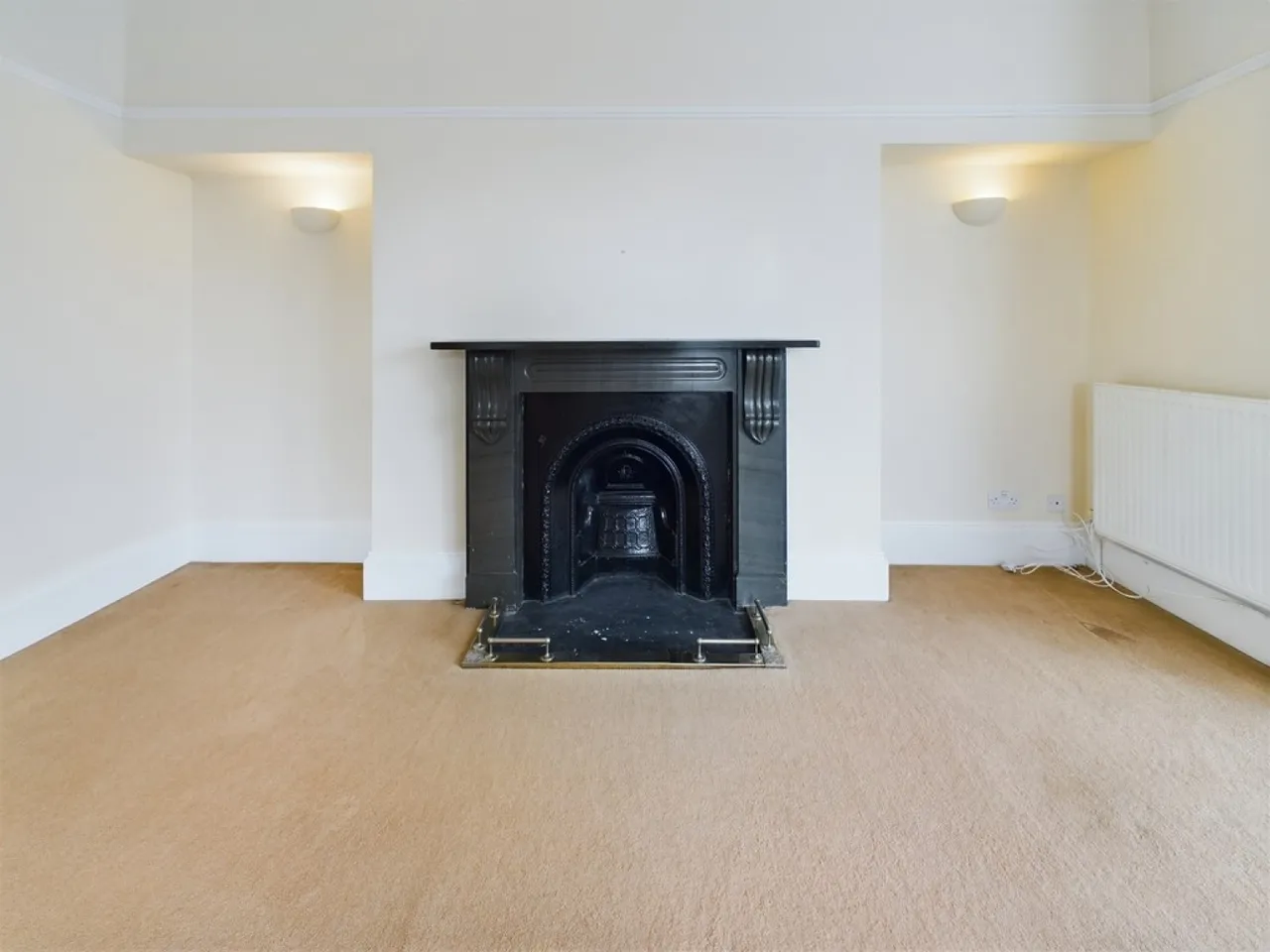 Mannamead Road, Mannamead, PL3, photo 4