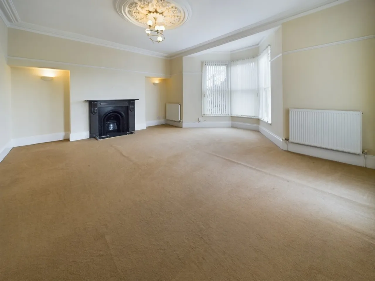 Mannamead Road, Mannamead, PL3, photo 3