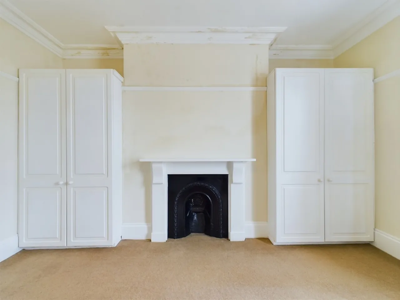 Mannamead Road, Mannamead, PL3, photo 15
