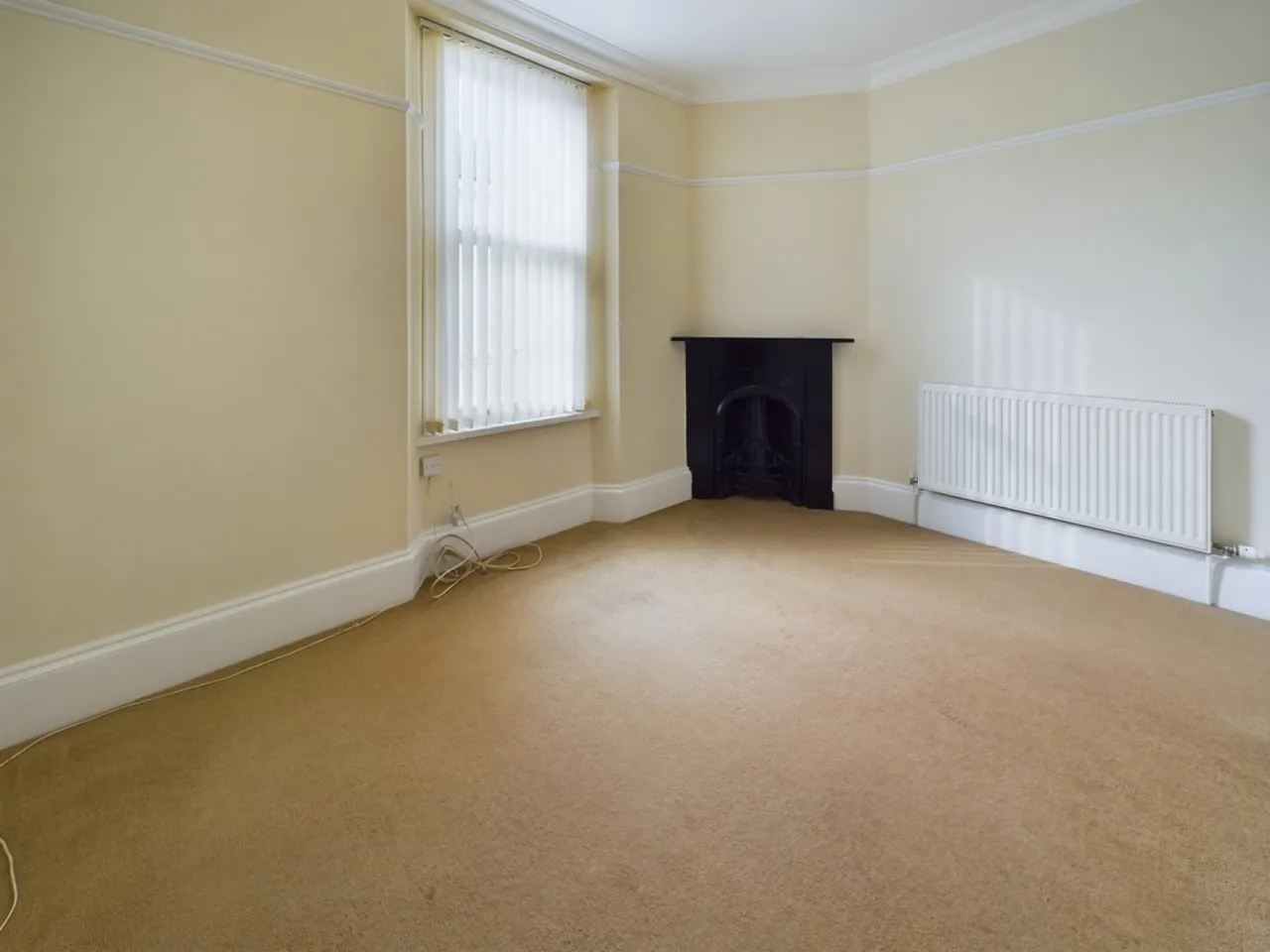 Mannamead Road, Mannamead, PL3, photo 12