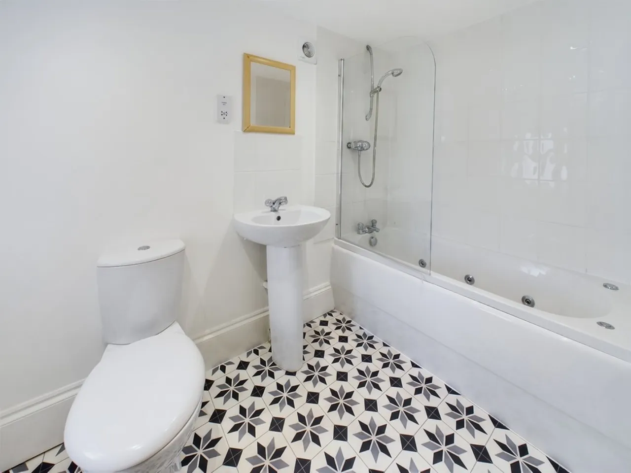 Mannamead Road, Mannamead, PL3, photo 17