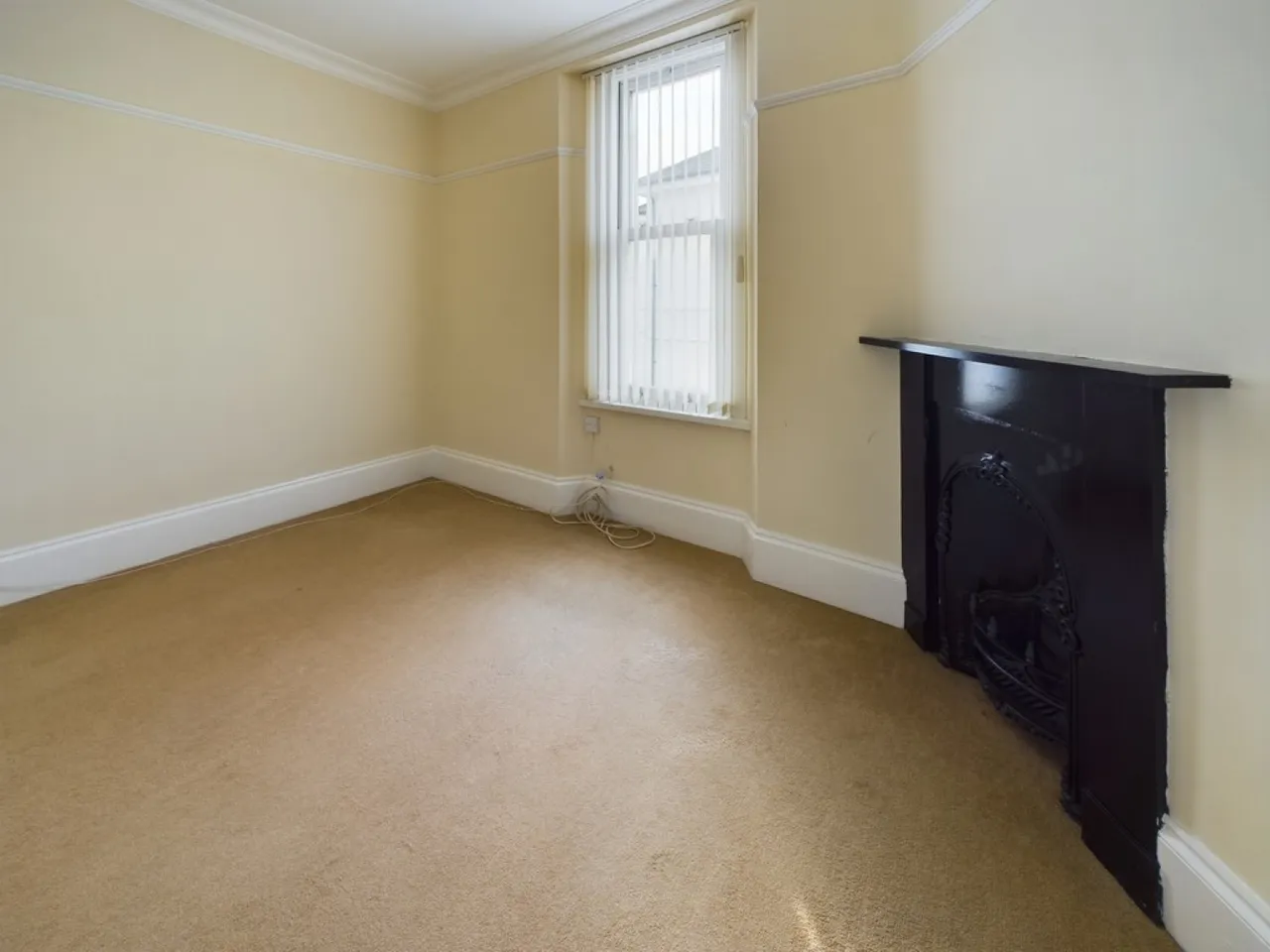 Mannamead Road, Mannamead, PL3, photo 13