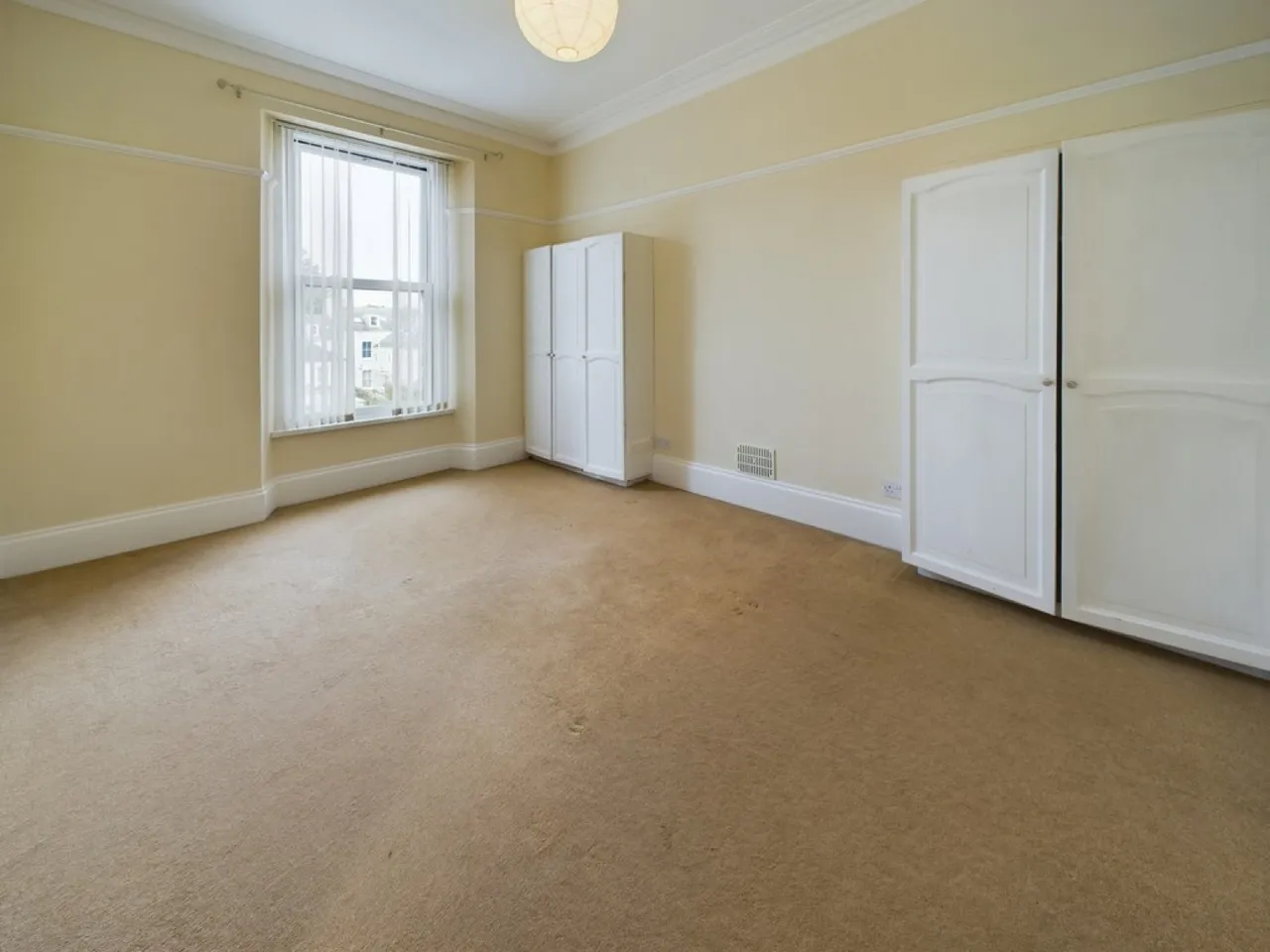 Mannamead Road, Mannamead, PL3, photo 9