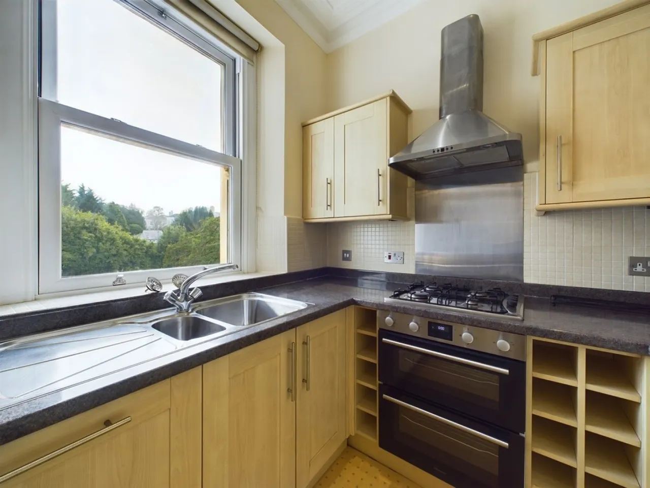 Mannamead Road, Mannamead, PL3, photo 7