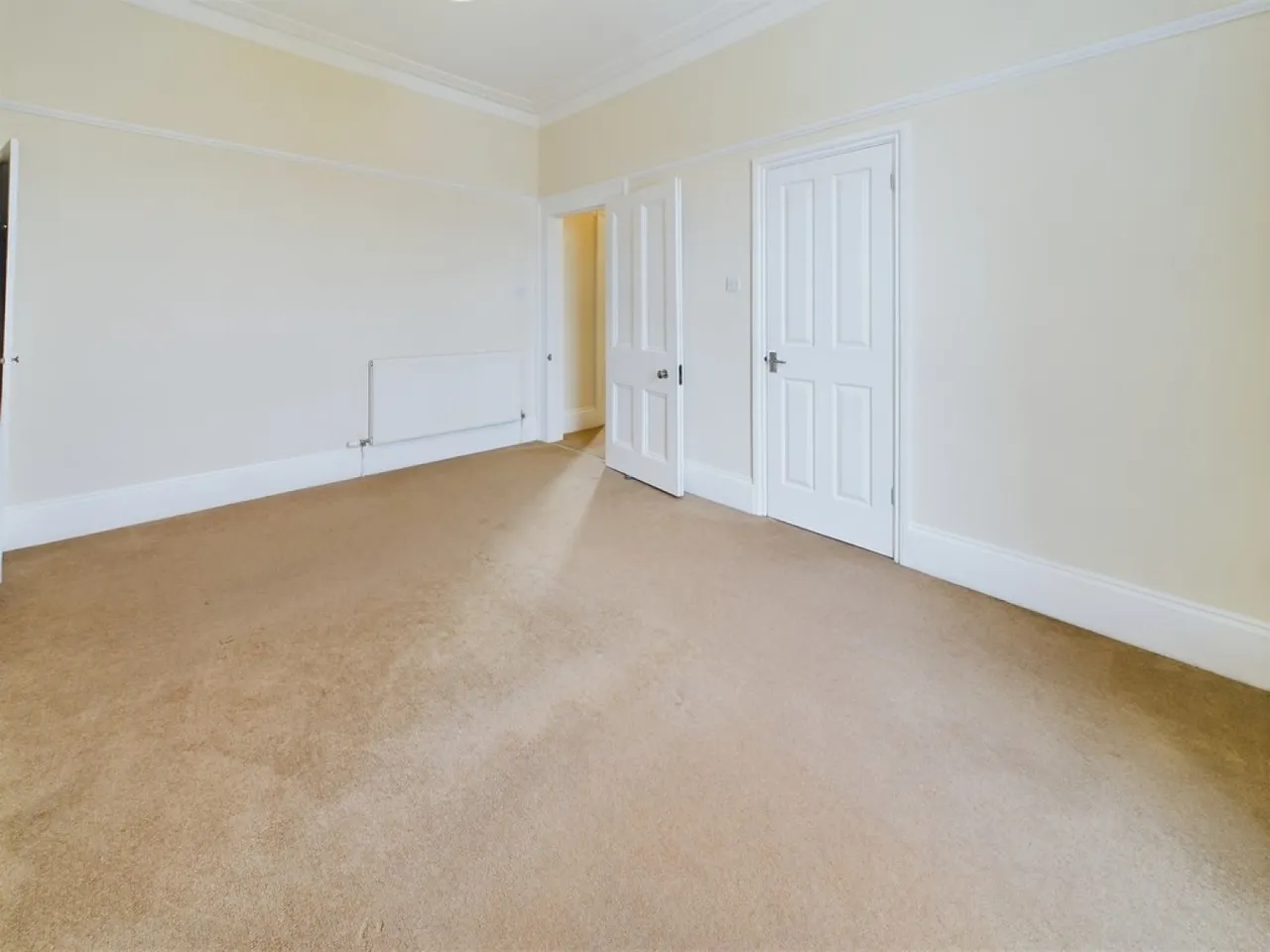 Mannamead Road, Mannamead, PL3, photo 10