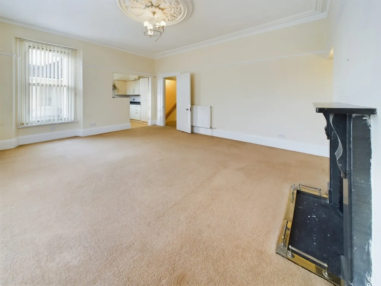Mannamead Road, Mannamead, PL3, photo 5