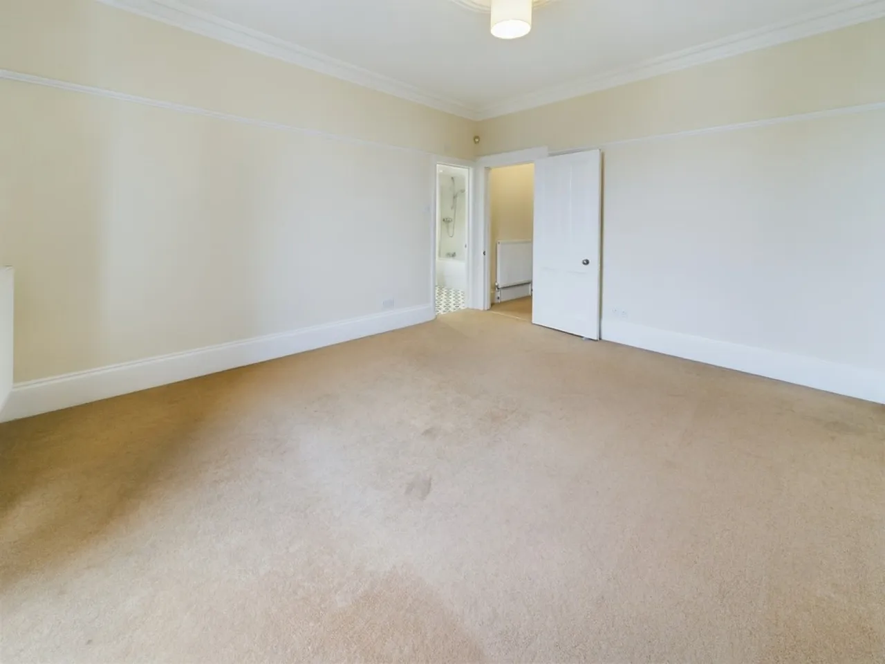 Mannamead Road, Mannamead, PL3, photo 16