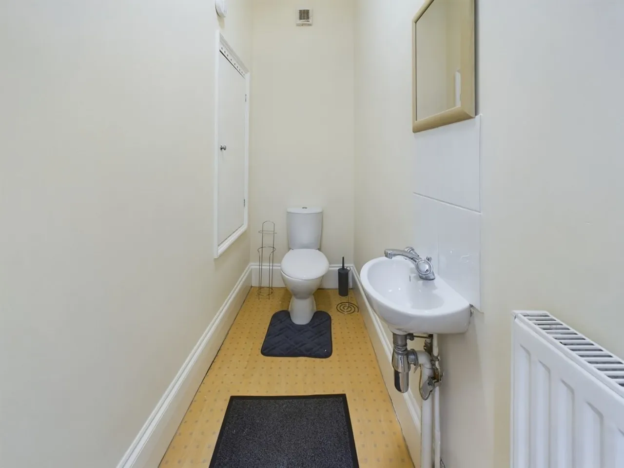 Mannamead Road, Mannamead, PL3, photo 8