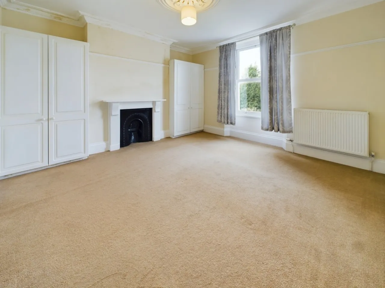 Mannamead Road, Mannamead, PL3, photo 14