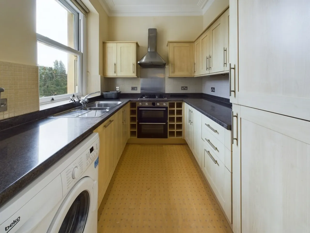 Mannamead Road, Mannamead, PL3, photo 6