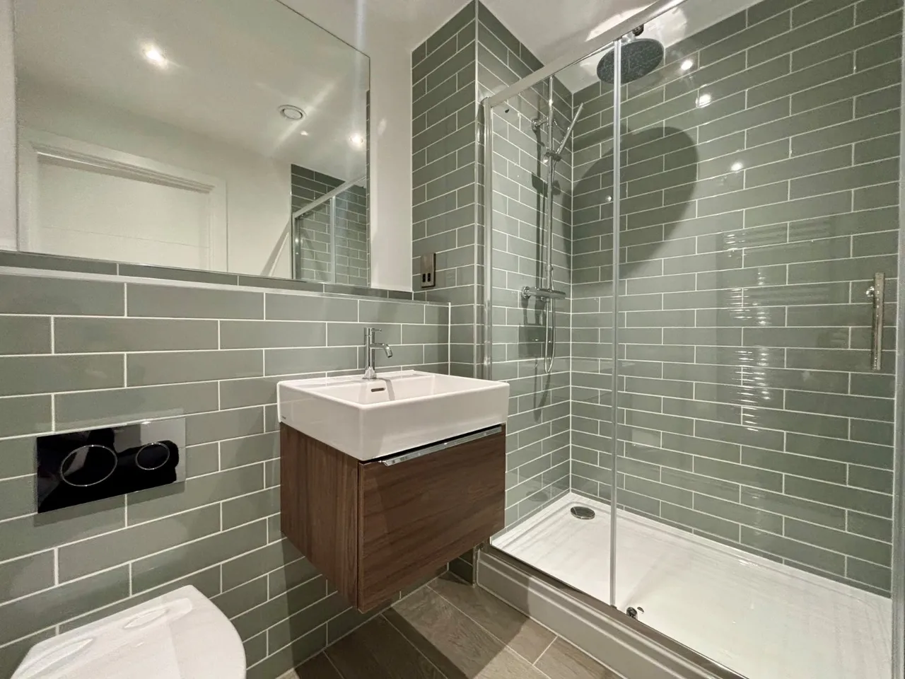 Coventry Road, Sheldon, B26, photo 6