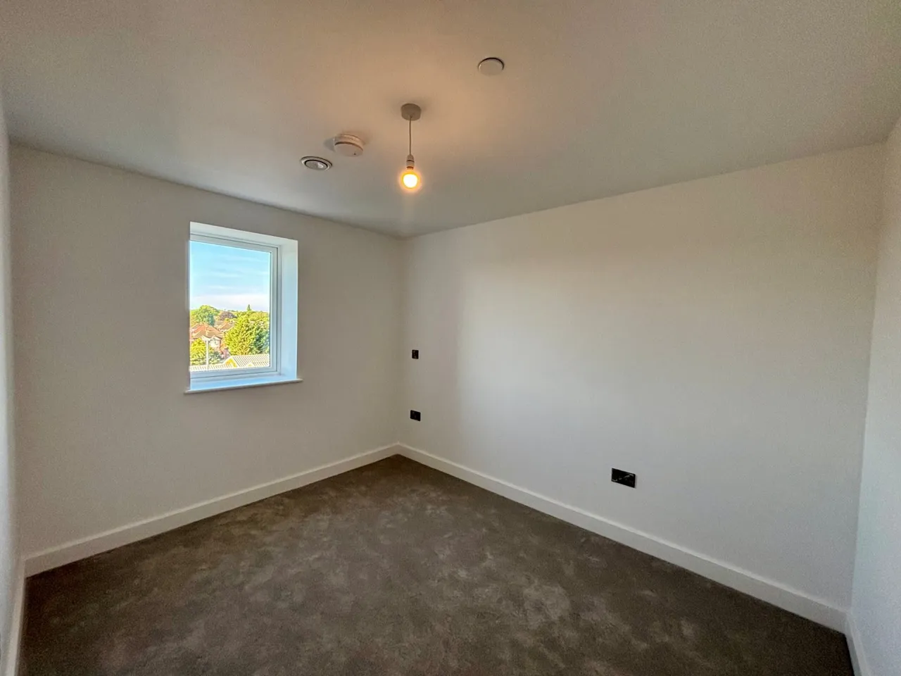 Coventry Road, Sheldon, B26, photo 5