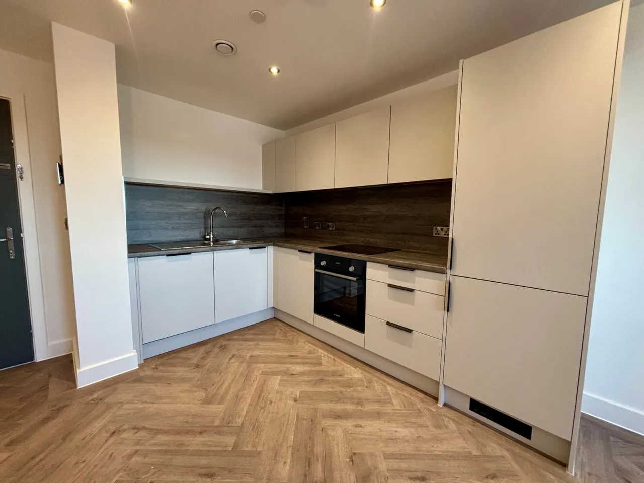 Coventry Road, Sheldon, B26, photo 3