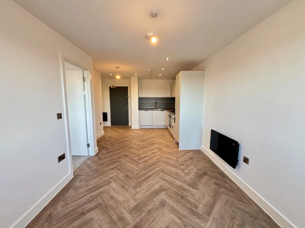 Coventry Road, Sheldon, B26, photo 4