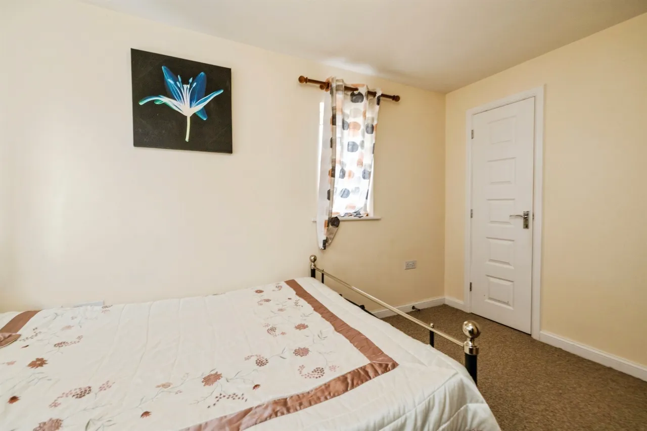 Tacitus Way, North Hykeham, Lincoln, photo 8