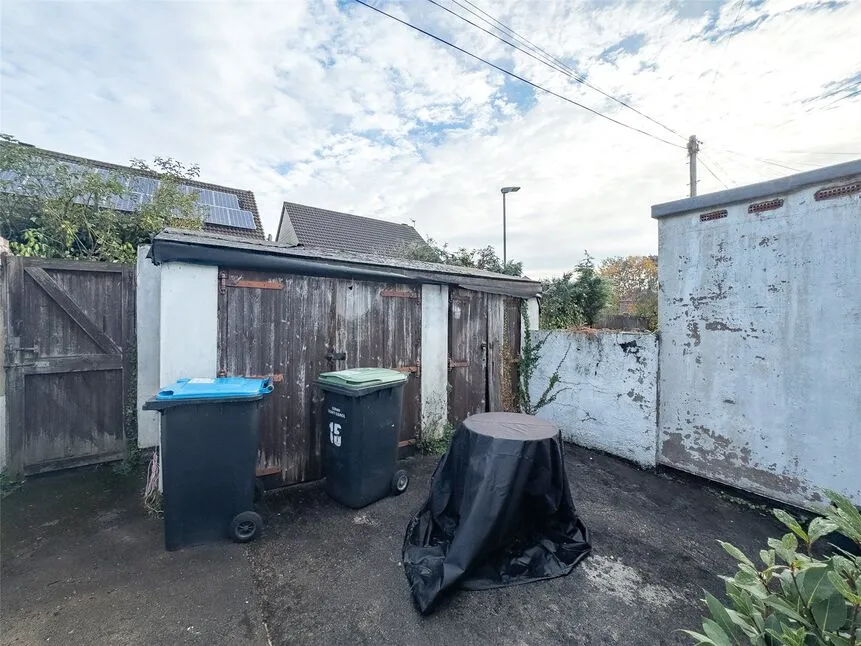 Edward Street, Durham, DH1, photo 14