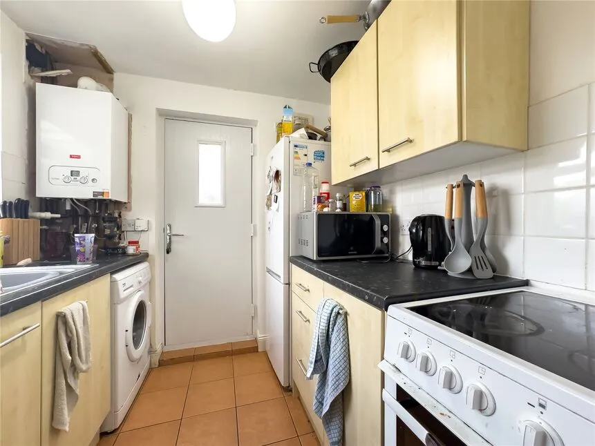 Edward Street, Durham, DH1, photo 10