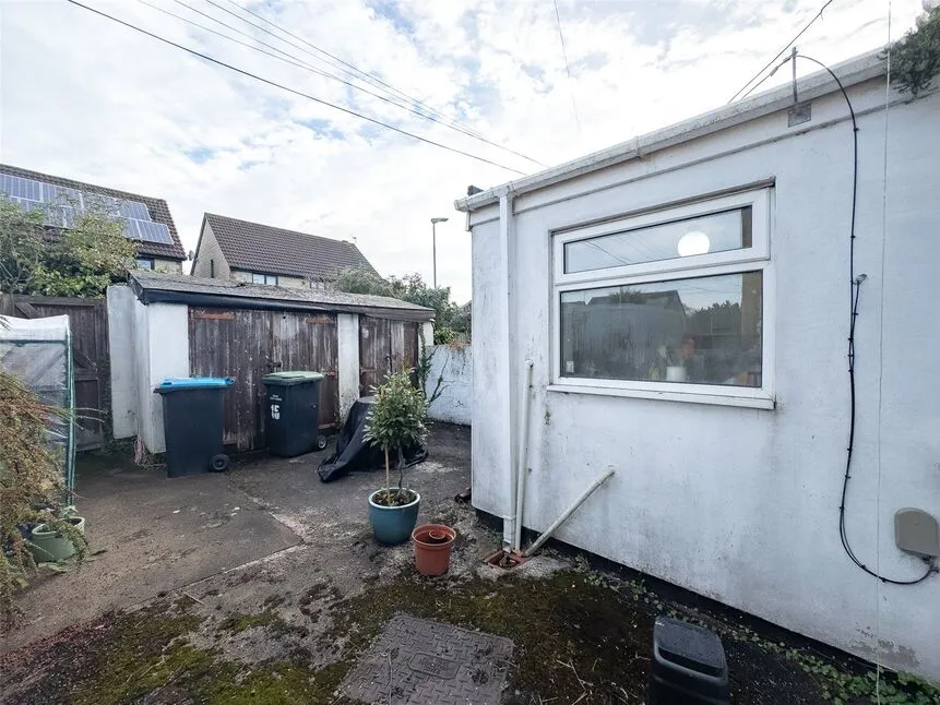 Edward Street, Durham, DH1, photo 13