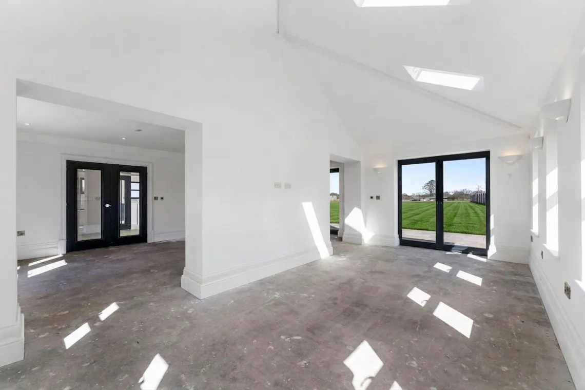 Gorsey Lane, Mawdesley, L40, photo 23
