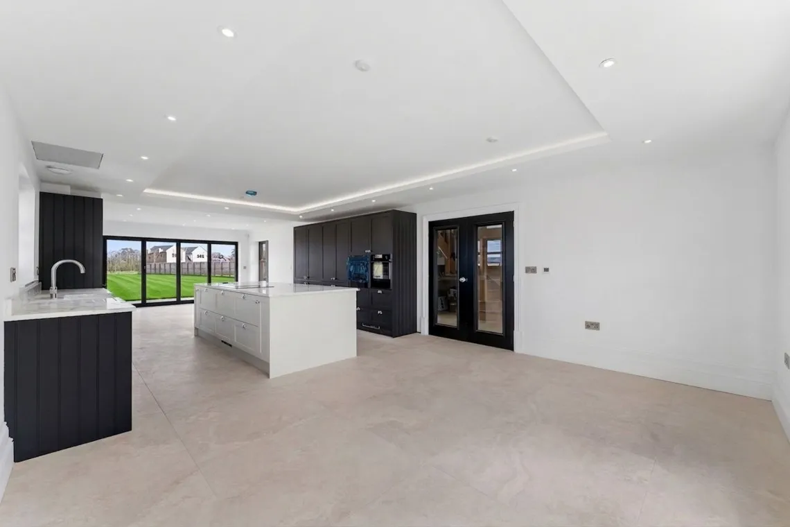 Gorsey Lane, Mawdesley, L40, photo 6