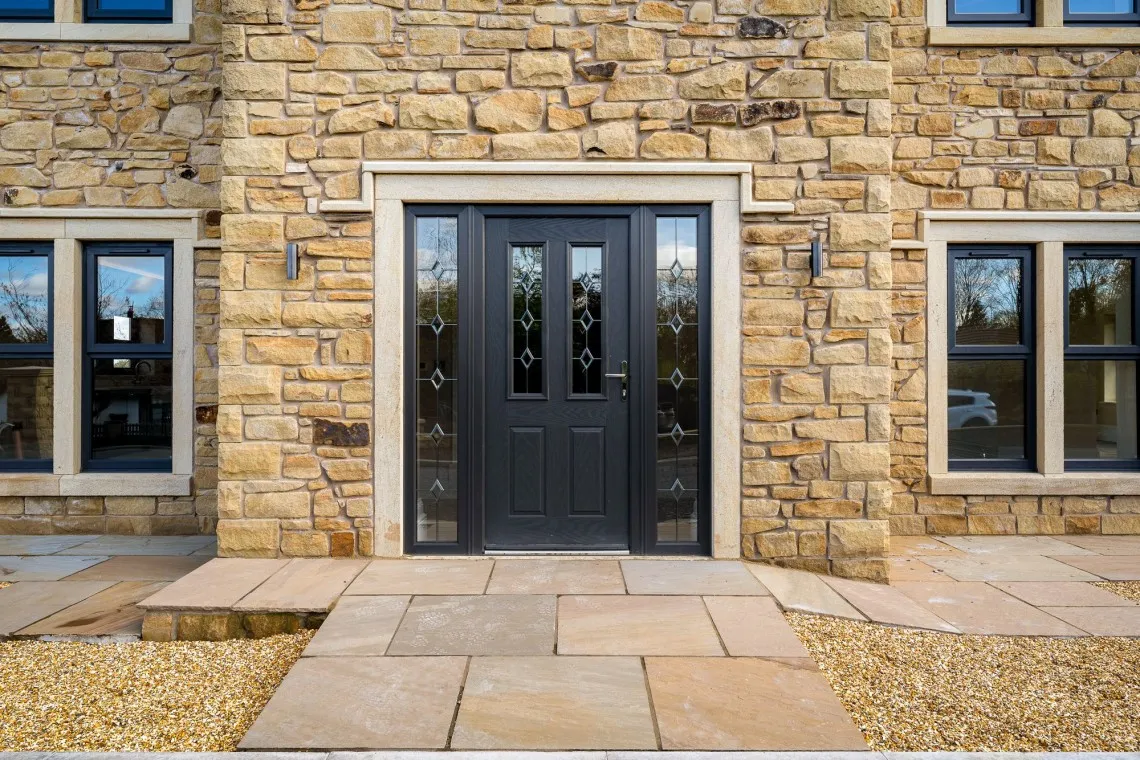 Gorsey Lane, Mawdesley, L40, photo 58