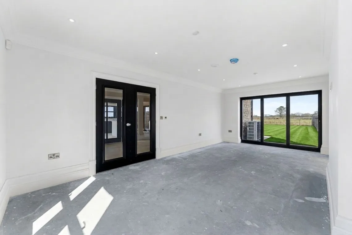 Gorsey Lane, Mawdesley, L40, photo 22